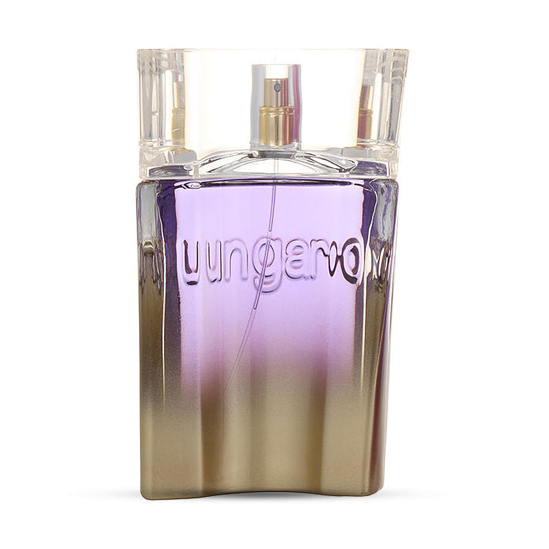 Ungaro Ladies EDP