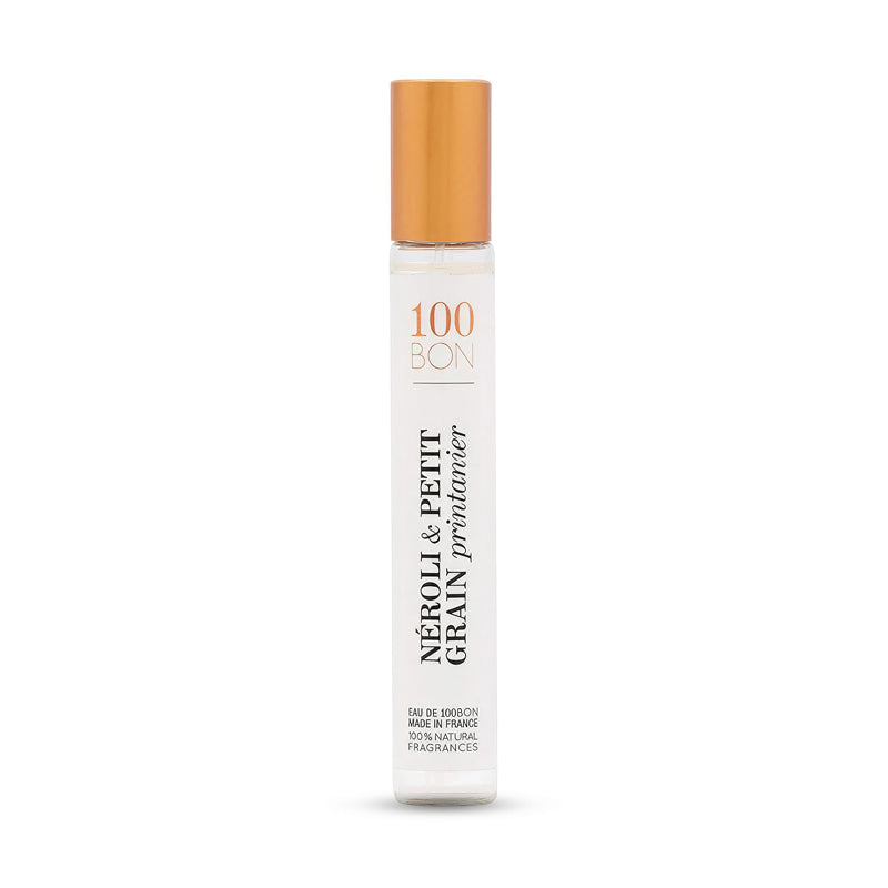shop 100 BON Neroli & Petit Grain Printanier EDP for Women online