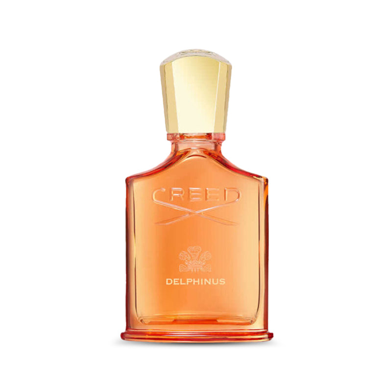 Delphinus EDP
