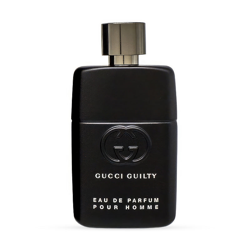 Gucci Guilty Pour Homme EDP