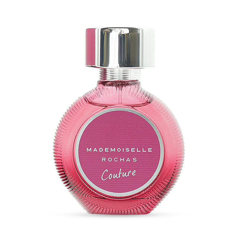 Buy Rochas Mademoiselle Rochas Couture Edp by Rochas at Sensa Beauty