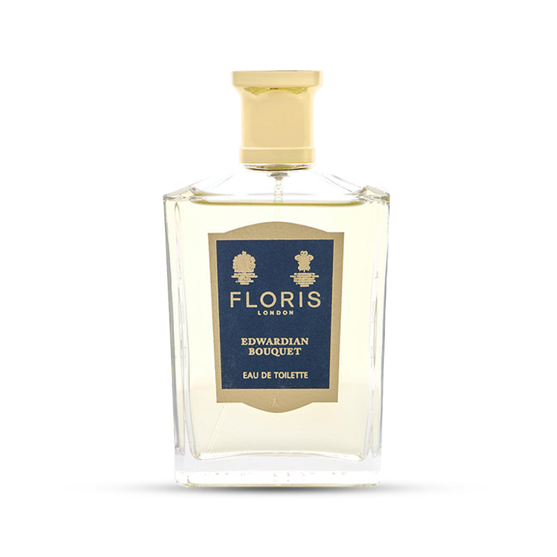 Edwardian Bouquet EDT