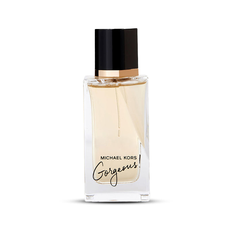 Gorgeous! EDP