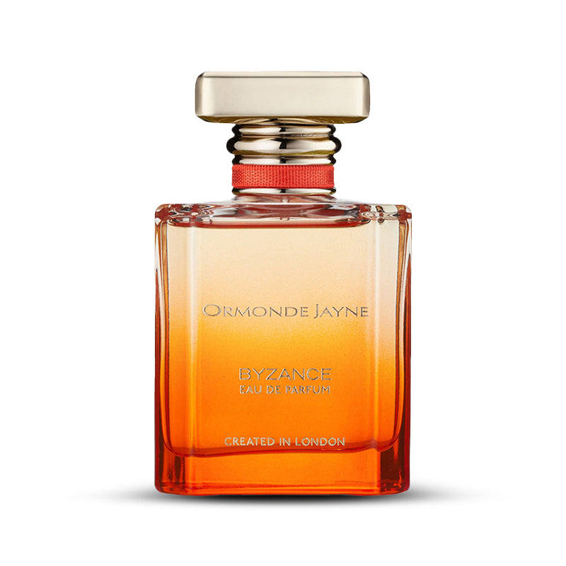 Byzance EDP