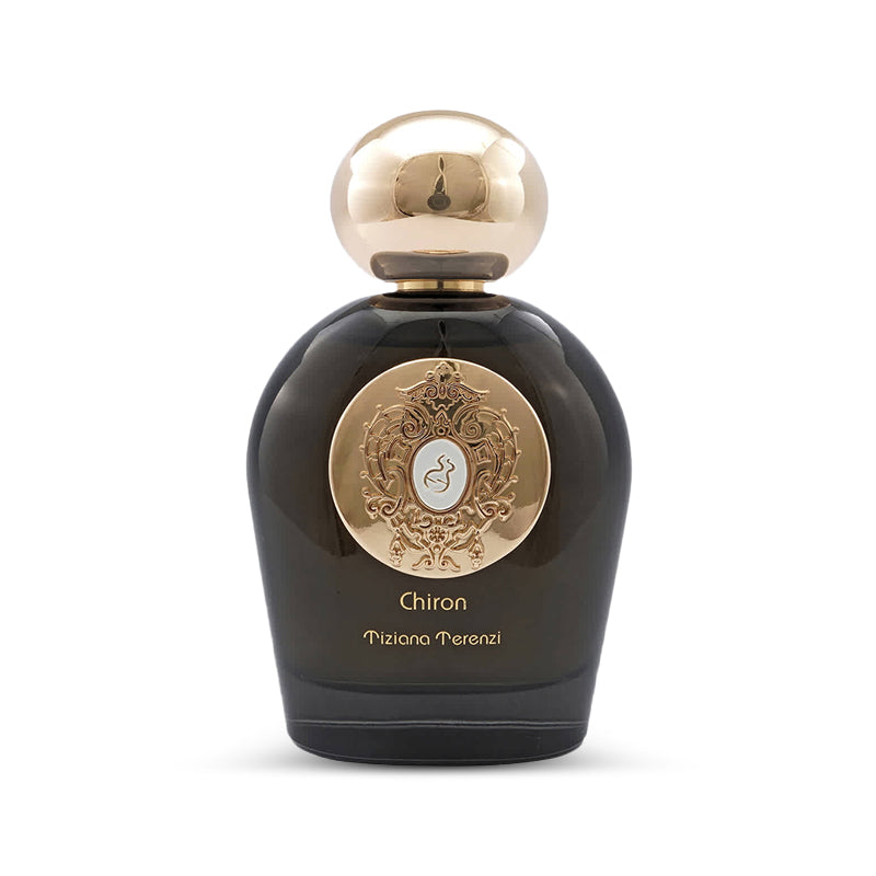 Hale Bopp Extrait de Parfum