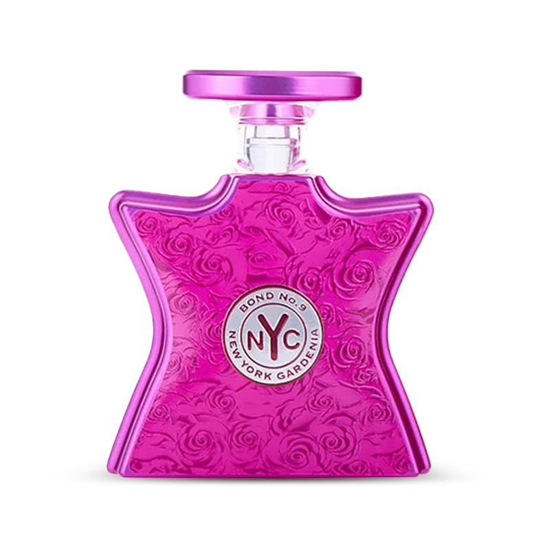 Gardenia EDP