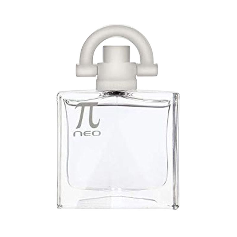 Pi Neo EDT