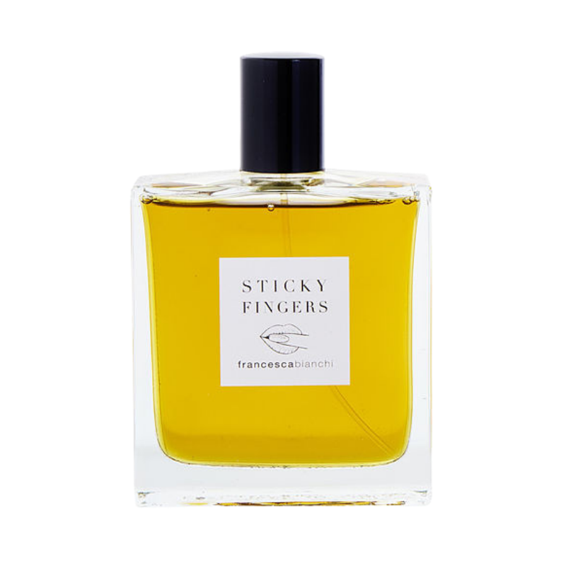 Sticky Fingers EDP