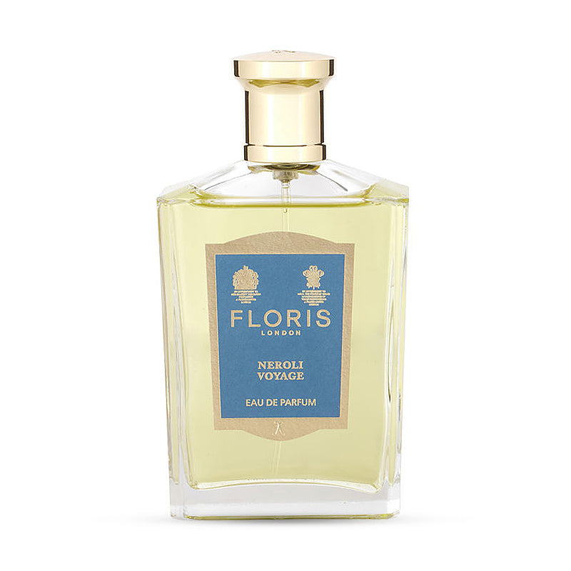 Neroli Voyage EDP