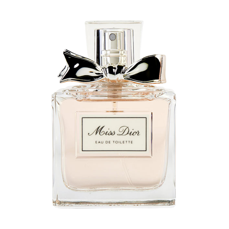 Miss Dior EDT