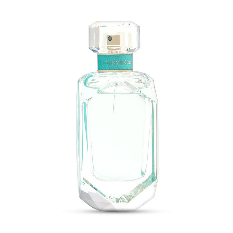 shop Tiffany & Co. EDP for Women online