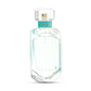 shop Tiffany & Co. EDP for Women online