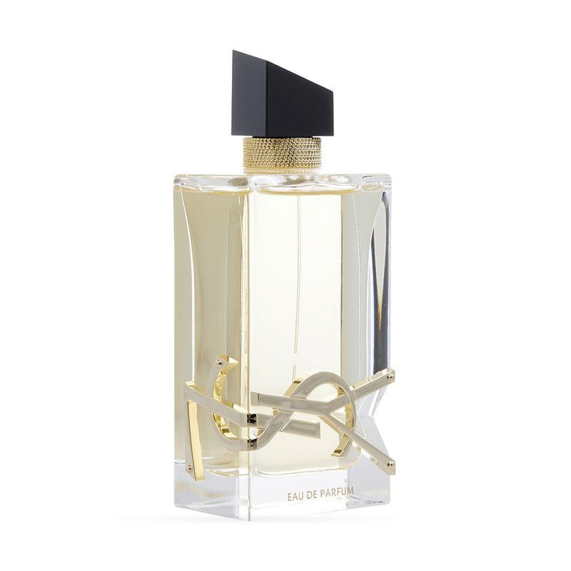 YSL Libre EDP
