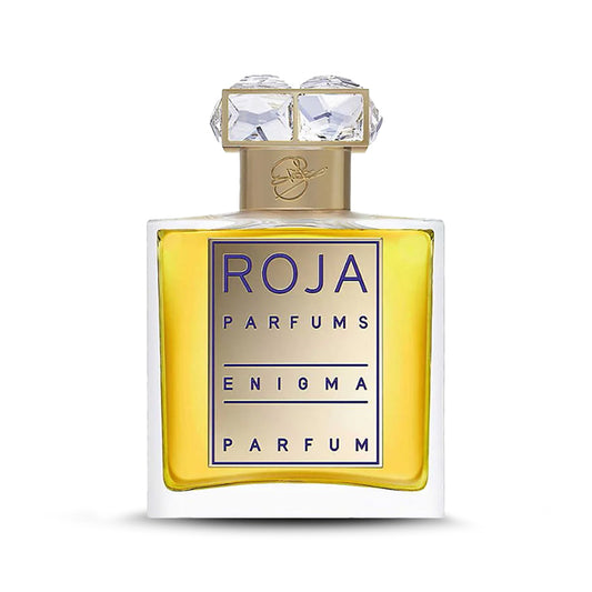 Enigma Pour Femme EDP