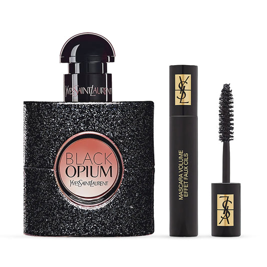 shop YSL Black Opium for Women online