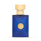 Dylan Blue Pour Homme EDT