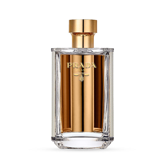 Prada La Femme EDP
