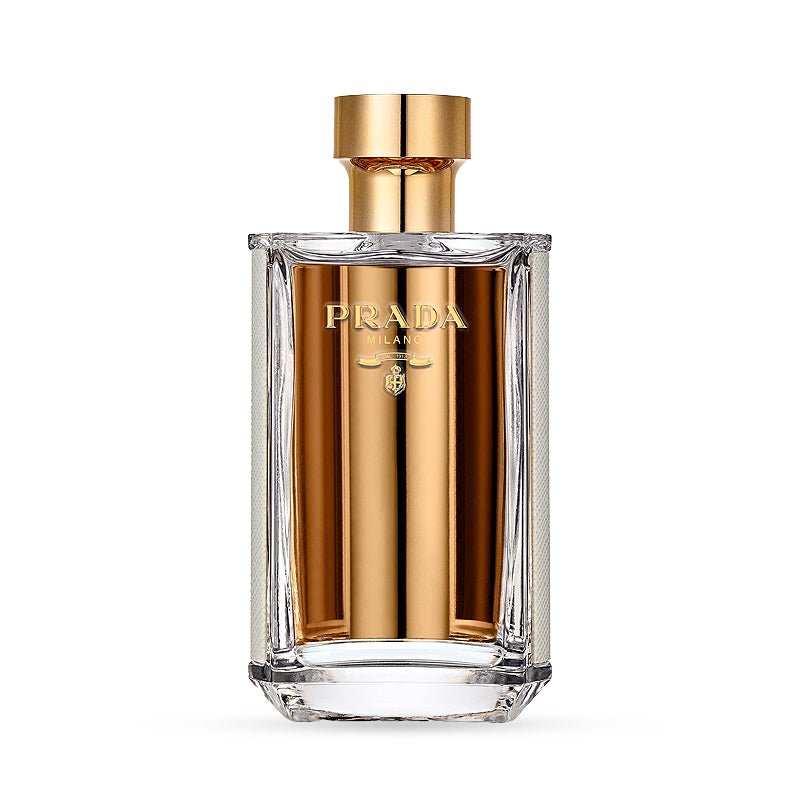 Prada La Femme EDP