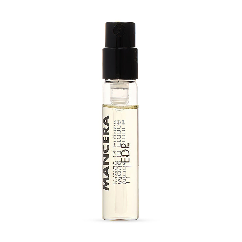 Black Gold EDP