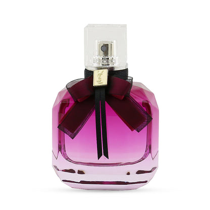 Mon Paris Intensement EDP