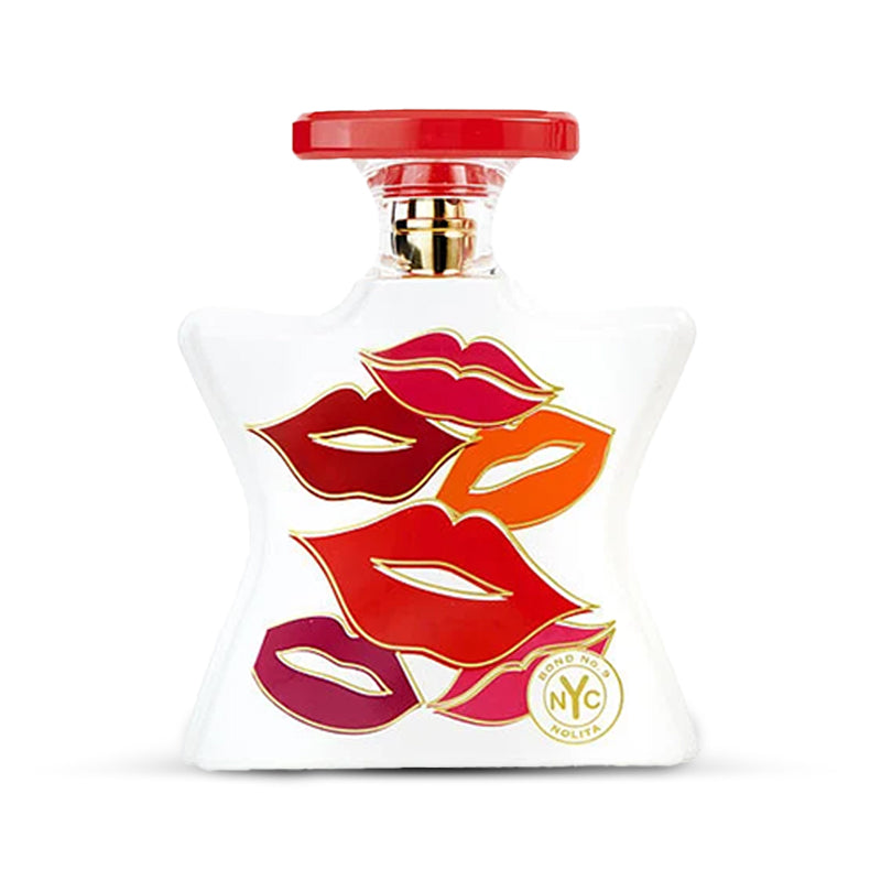 Nolita EDP
