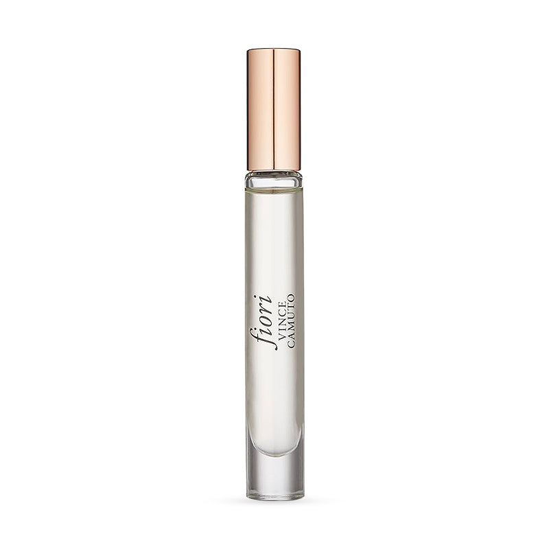 Fiori EDP