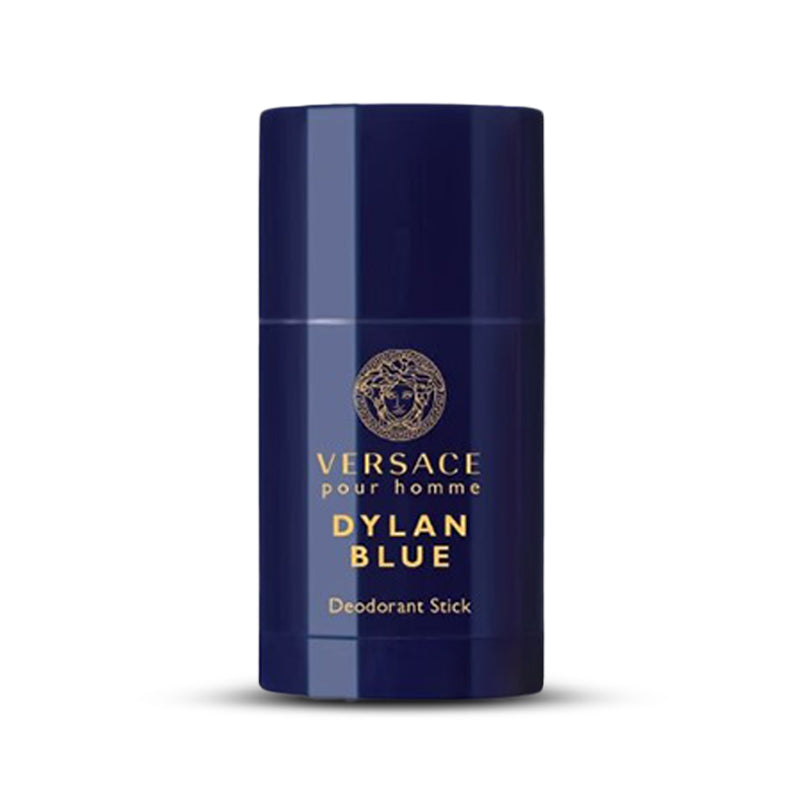 Dylan Blue Deodorant Stick