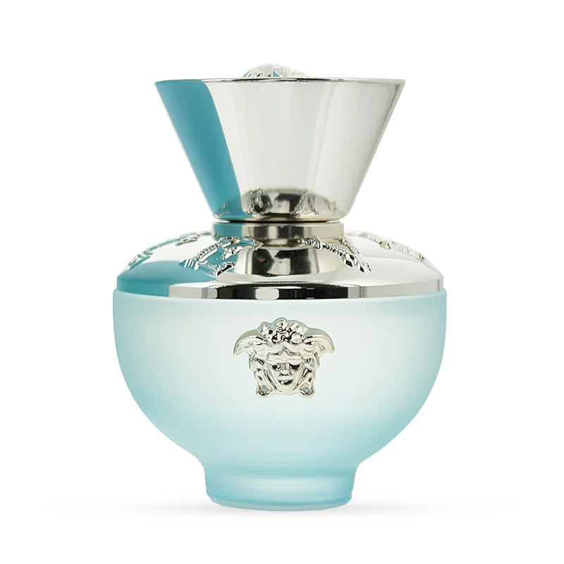 Dylan Turquoise EDT