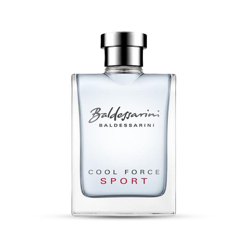 Cool Force Sport EDT