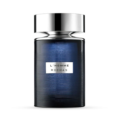 Rochas L'Homme EDT