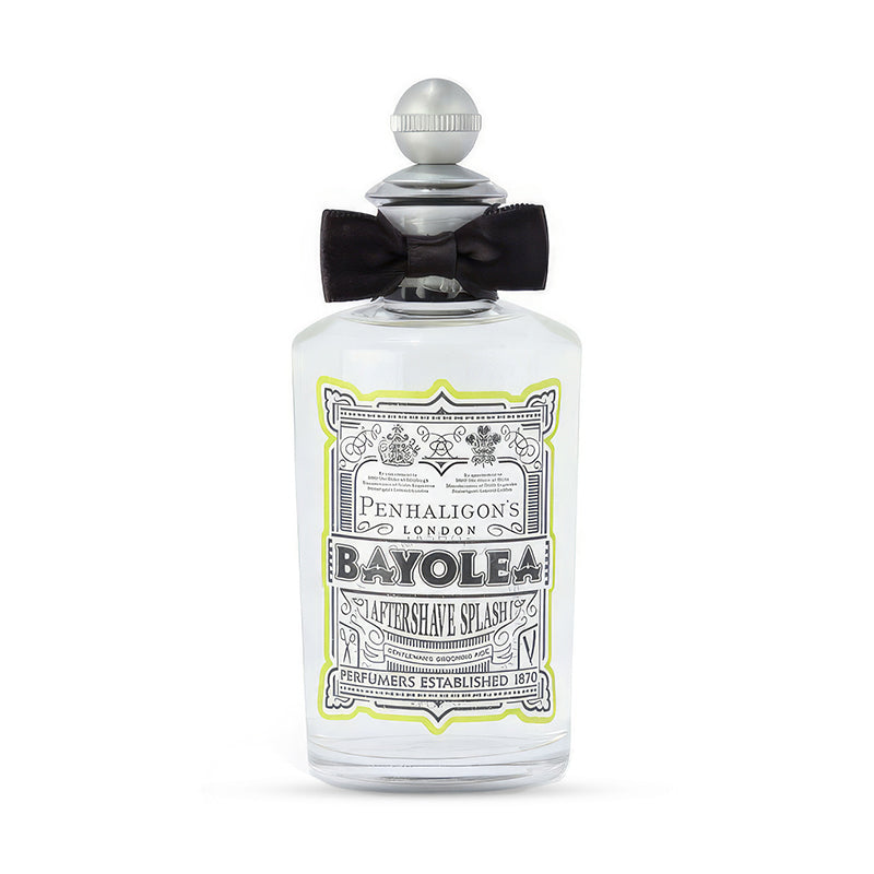 Bayolea EDT (Lilial)
