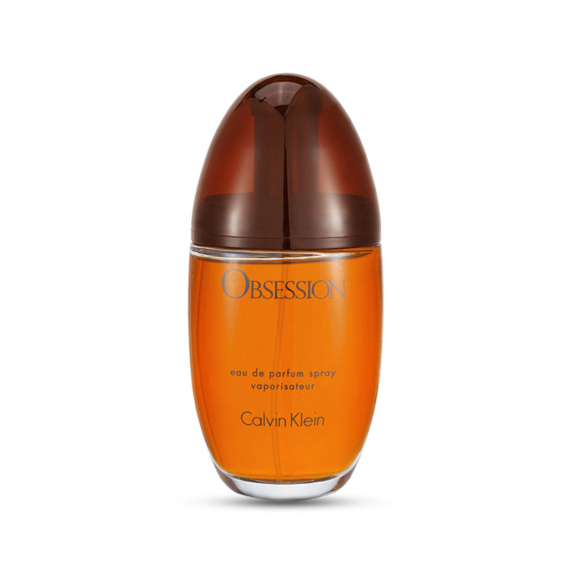 Obsession for Women EDP