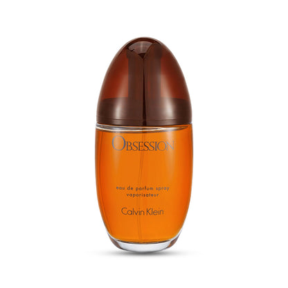 Obsession for Women EDP