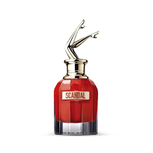 Scandal Intense EDP