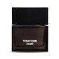 Noir EDP