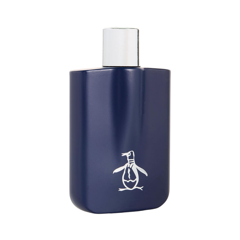 Denim EDT
