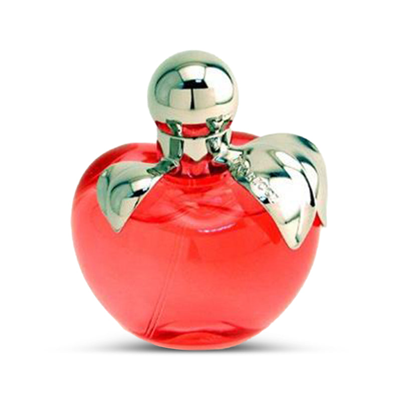Nina EDT