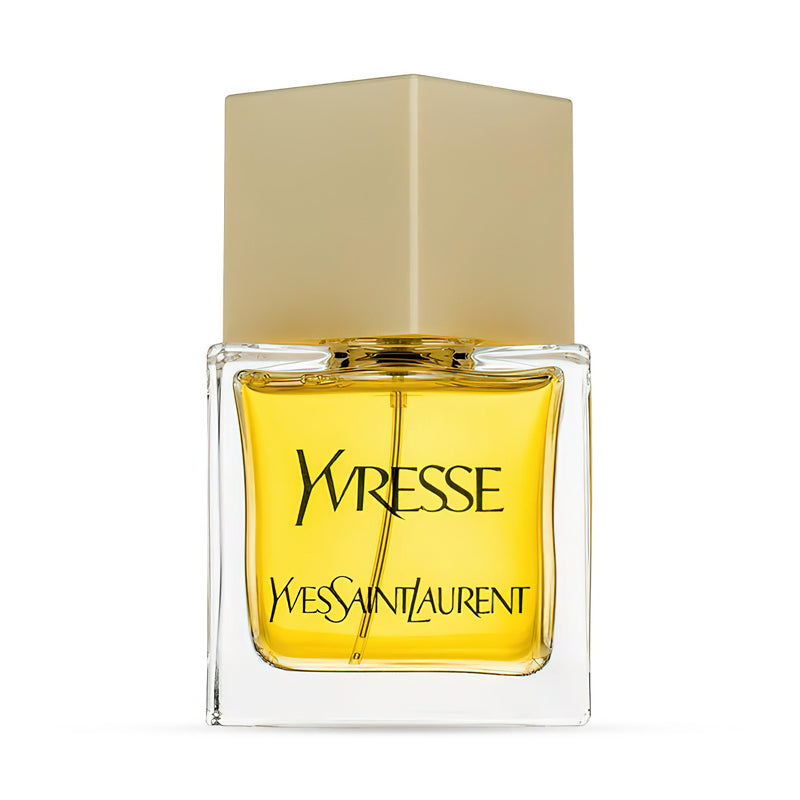 Yvresse EDT