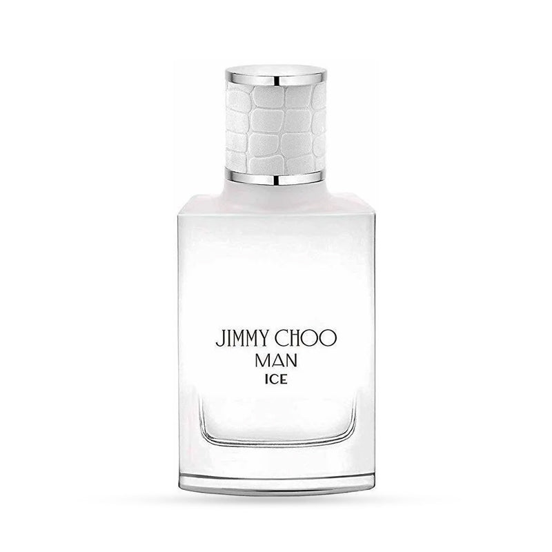 jimmy choo man ice online