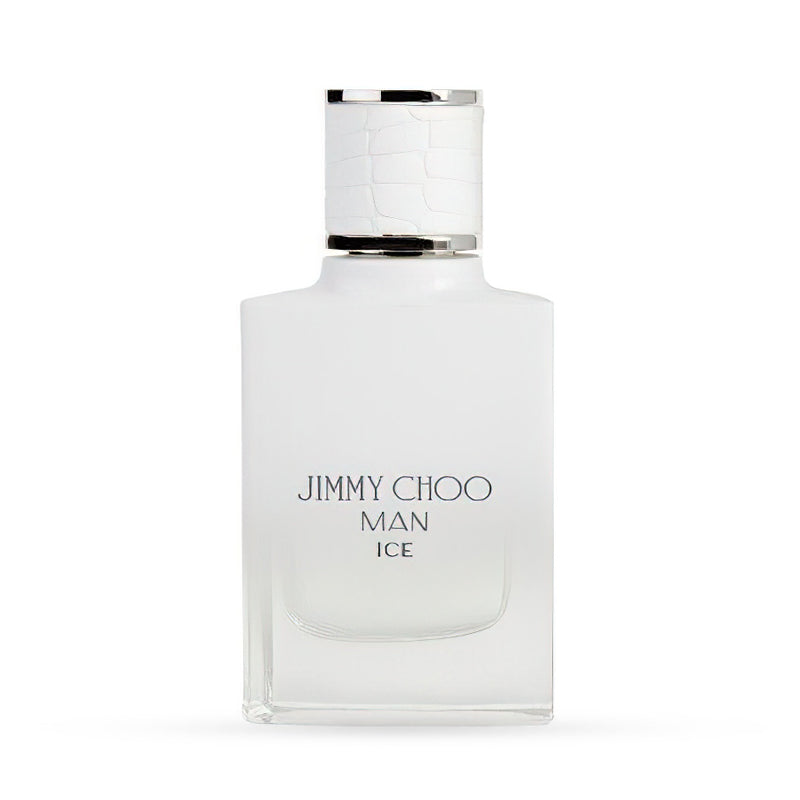 jimmy choo man ice  