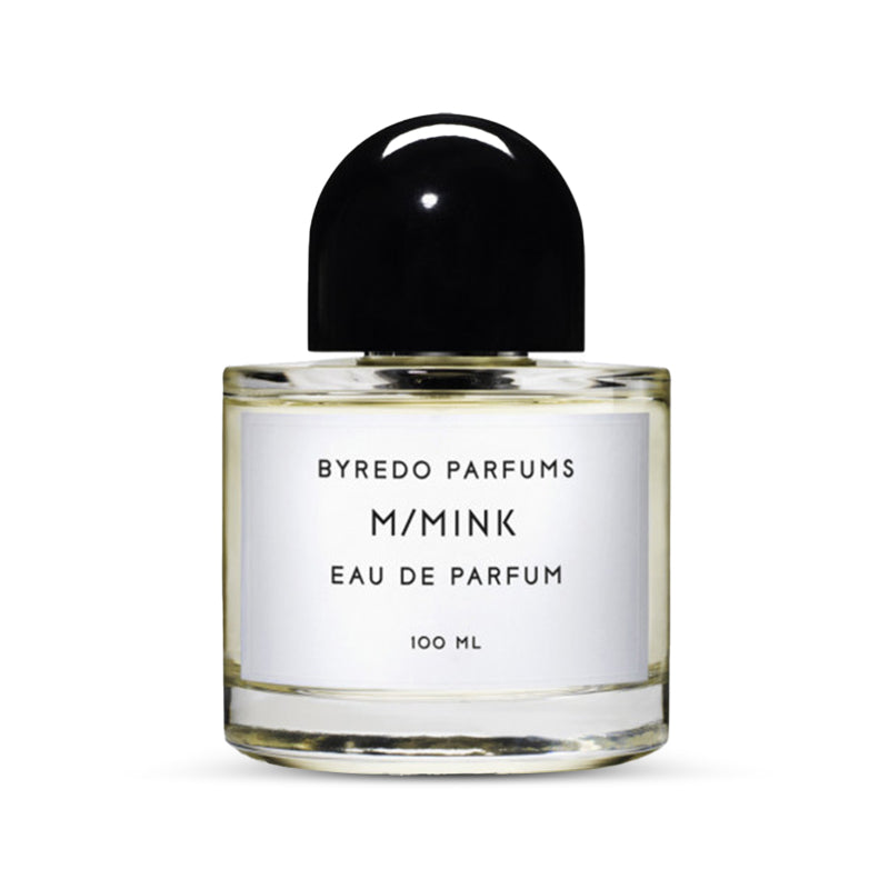 M/Mink EDP
