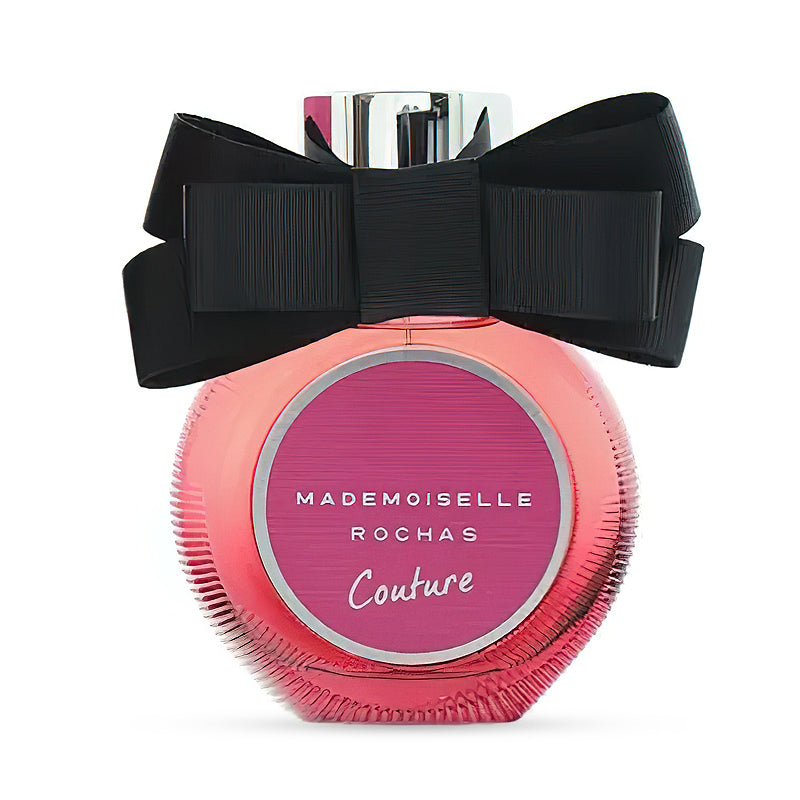 Mademoiselle Rochas Couture EDP