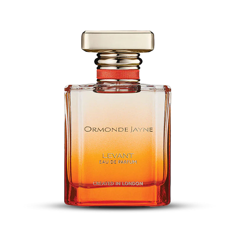 Levant EDP