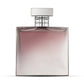 Ralph Lauren Romance Parfum