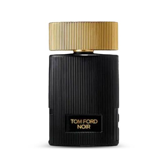 Noir Femme EDP