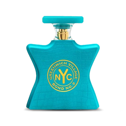 Madison Avenue EDP