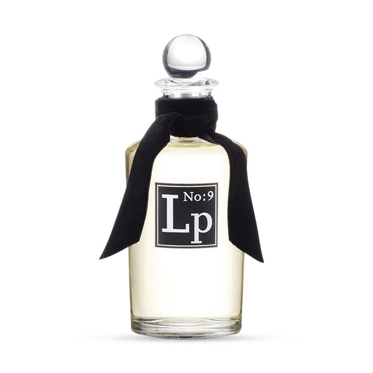 LP No.9 EDT