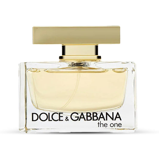 Rose The One EDP