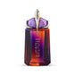 Alien Hypersense EDP