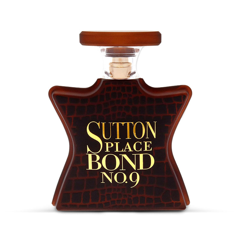 Sutton Place EDP